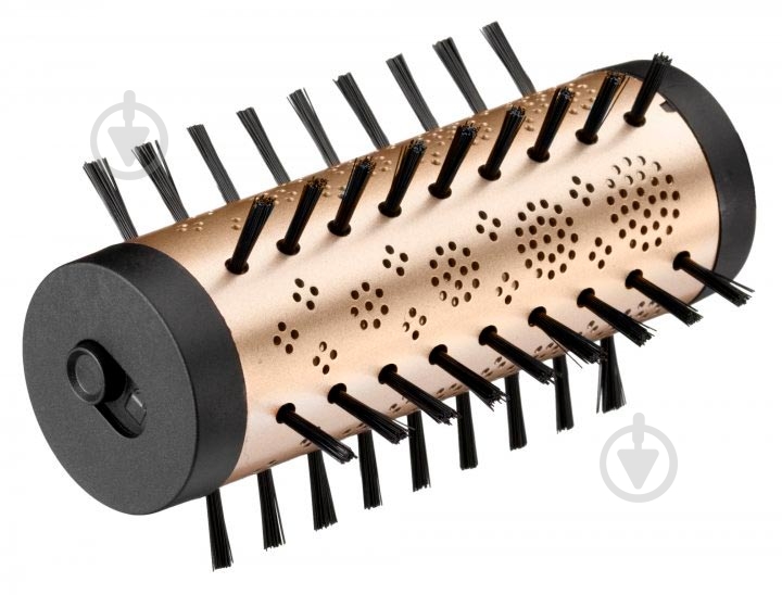 Фен-щетка BaByliss AS950E - фото 5 Фен-щетка BaByliss AS950E - фото 5