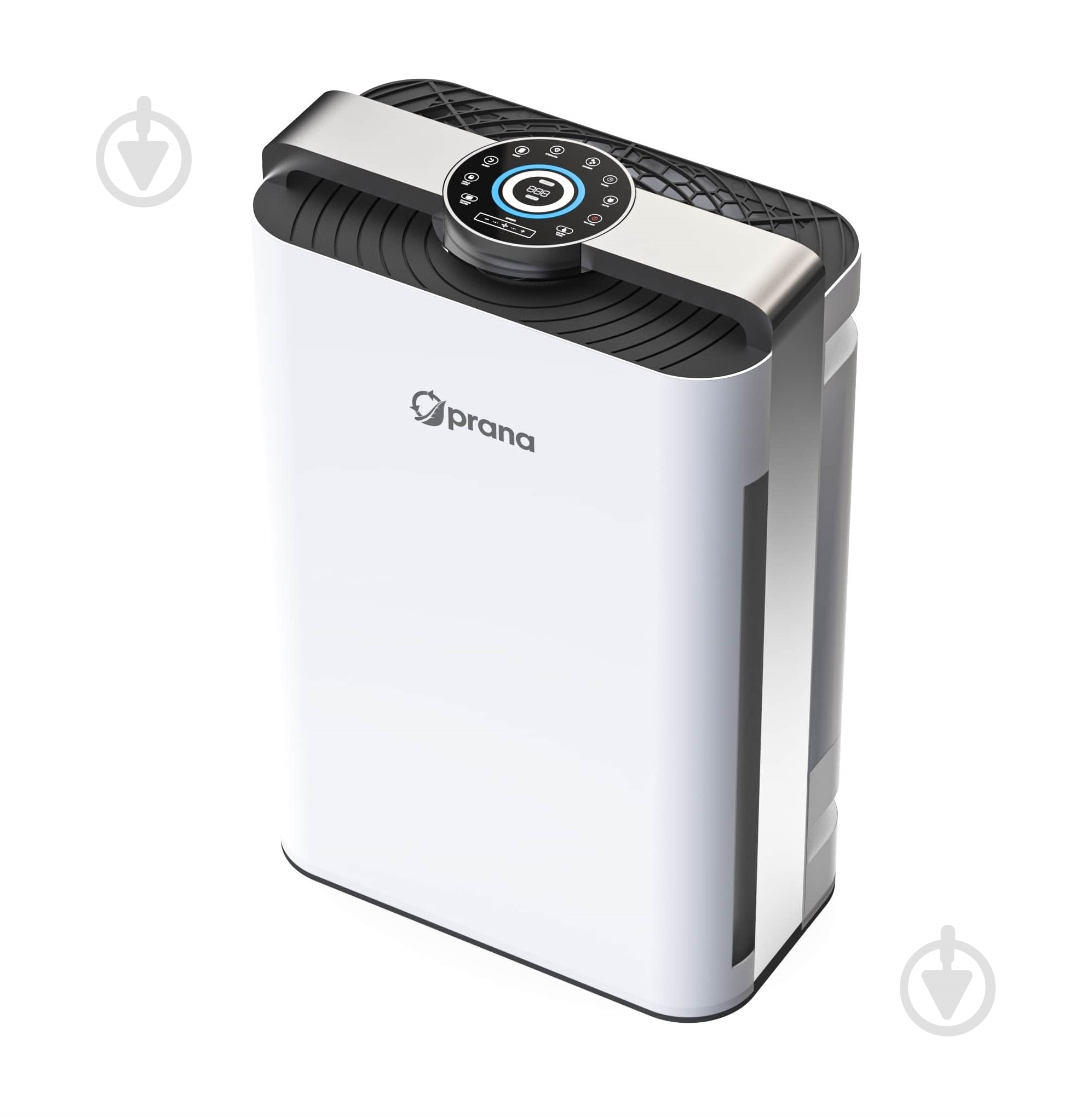 Климатический комплекс PRANA KJ488FK08A AIR CLEANER PRO - фото 1