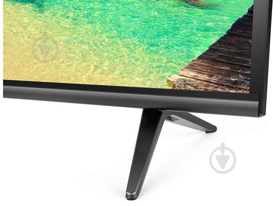 Телевизор Thomson 43" 43UE6400 - фото 9