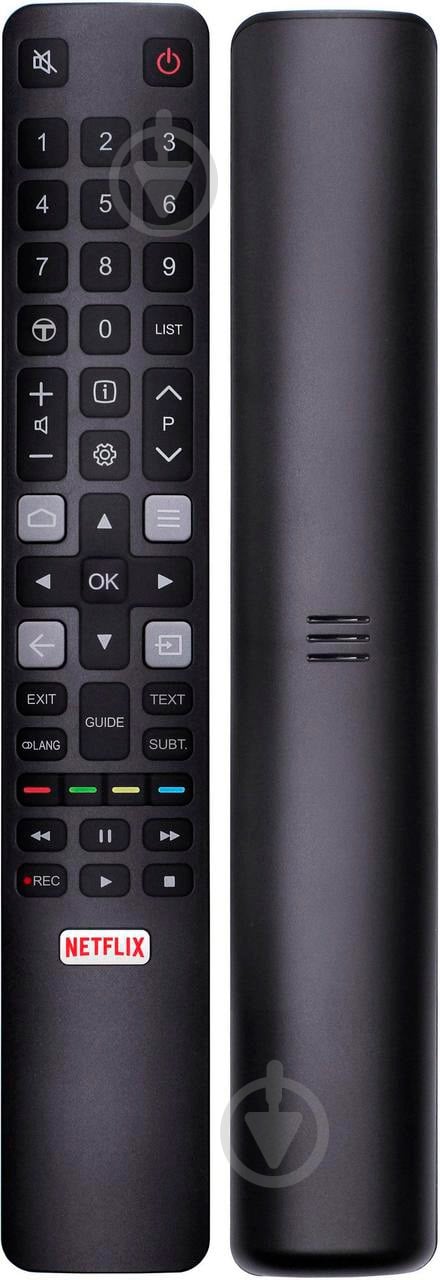 Телевизор Thomson 43" 43UE6400 - фото 8