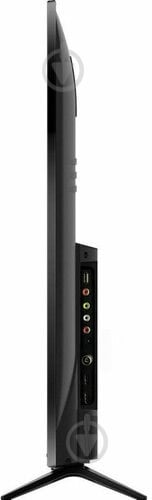 Телевизор Thomson 43" 43UE6400 - фото 6