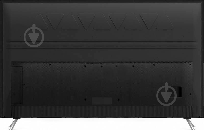 Телевизор Thomson 43" 43UE6400 - фото 5