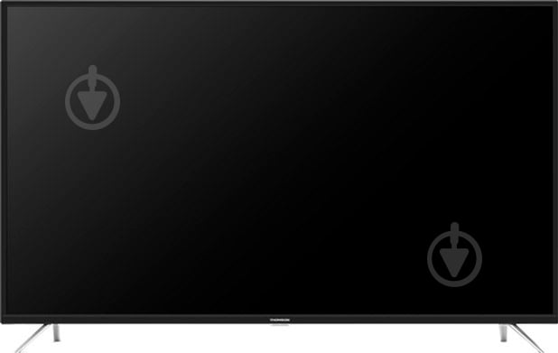 Телевизор Thomson 43" 43UE6400 - фото 4