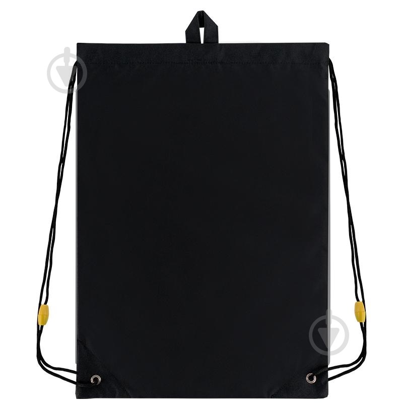 Сумка для обуви KITE Transformers TF25-601M - фото 4