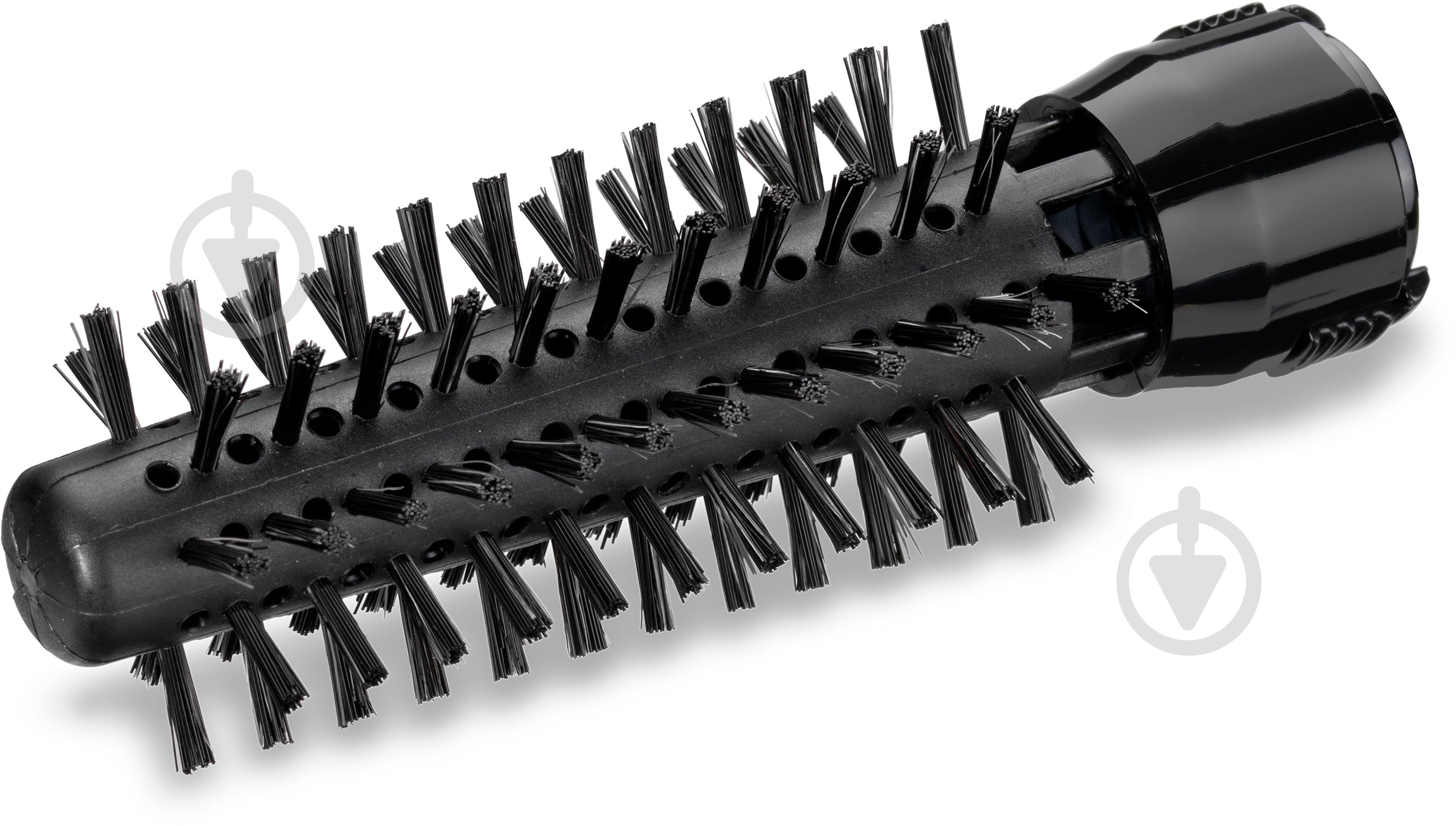 Фен-щетка BaByliss 668E - фото 3