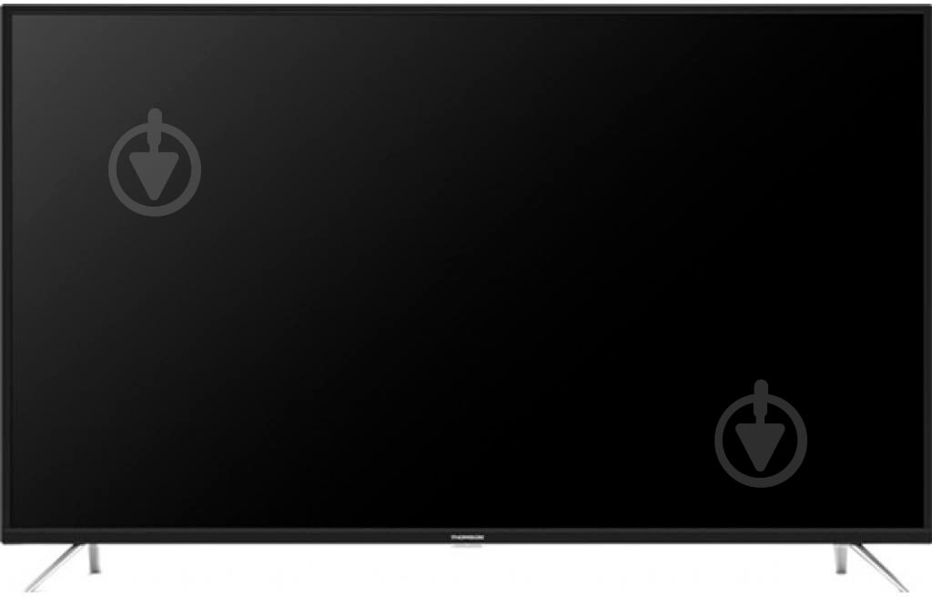 Телевизор Thomson 50" 50UE6400 - фото 2