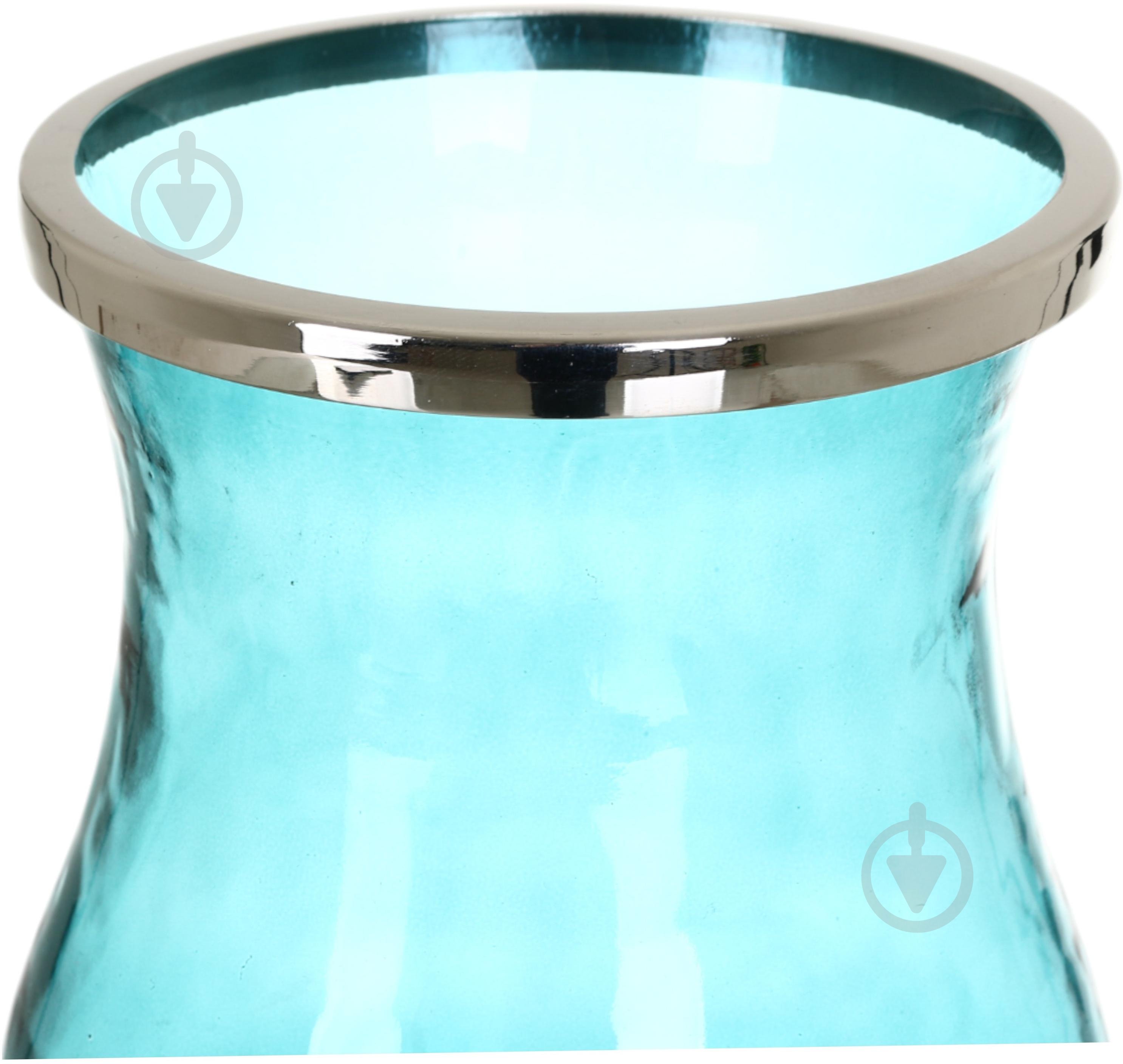 Подсвечник Root 14х14х30,5 см (25213) Inari - фото 3