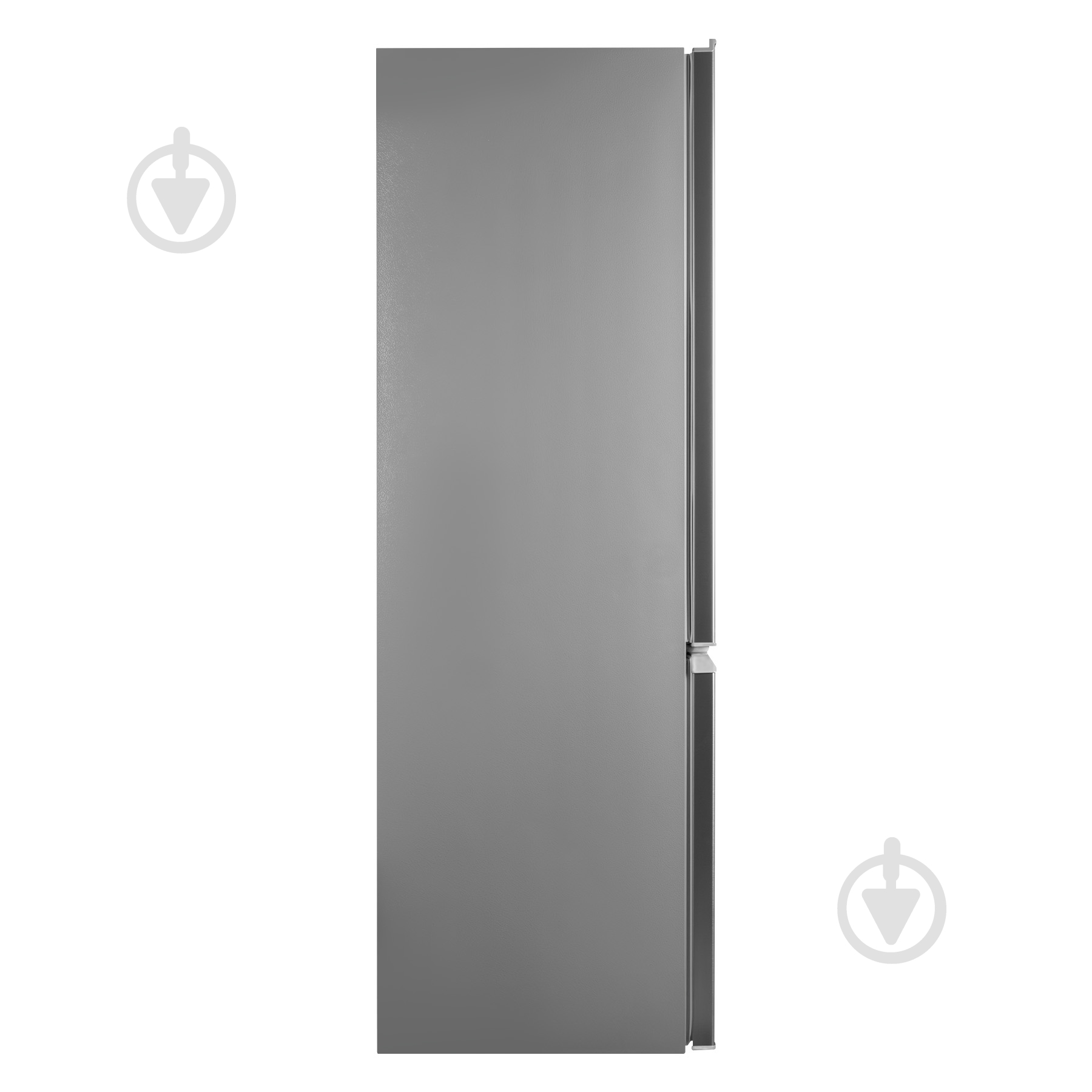 Холодильник Grifon NFN-180X - фото 5