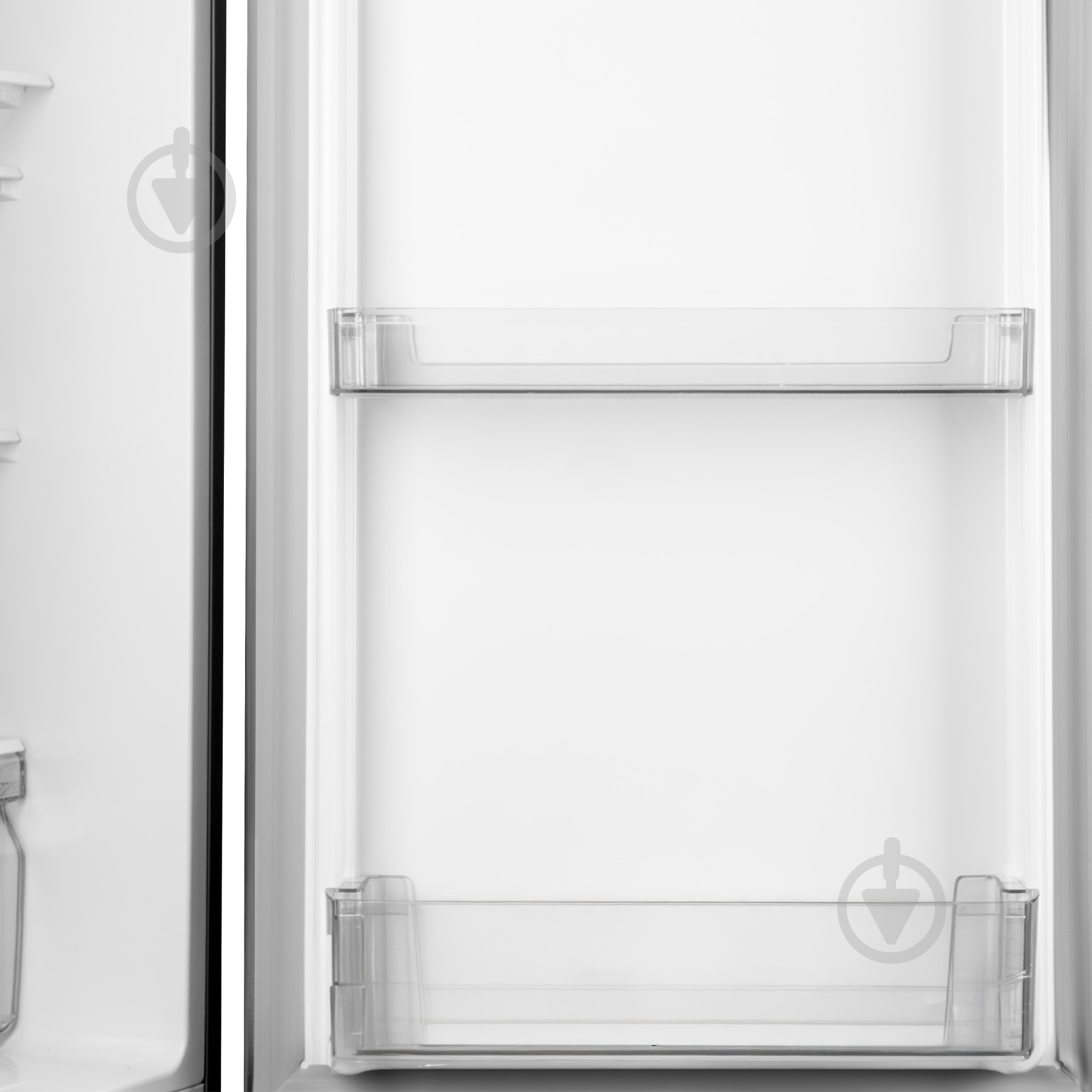 Холодильник Grifon NFN-180X - фото 9