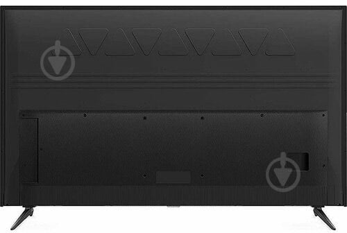 Телевизор Thomson 55" 55UE6400 - фото 4