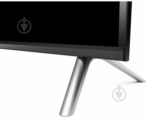 Телевизор Thomson 55" 55UE6400 - фото 6