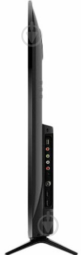 Телевизор Thomson 55" 55UE6400 - фото 5