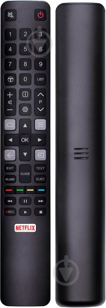 Телевизор Thomson 55" 55UE6400 - фото 7