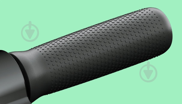 Электросамокат YADEA KS3 white - фото 7 Электросамокат YADEA KS3 white - фото 7