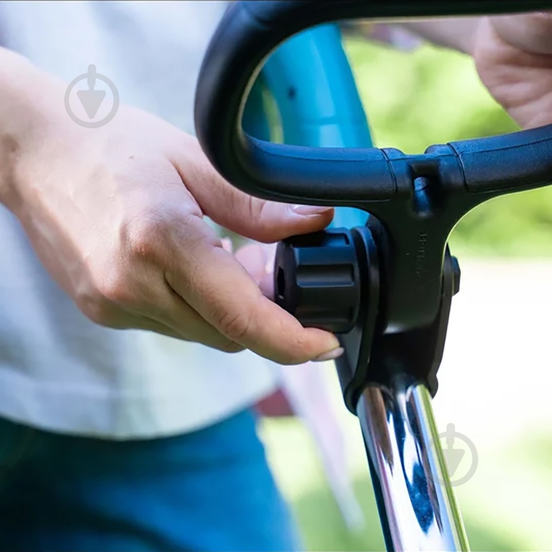 Триммер электрический Makita UR3000 - фото 11 Триммер электрический Makita UR3000 - фото 11