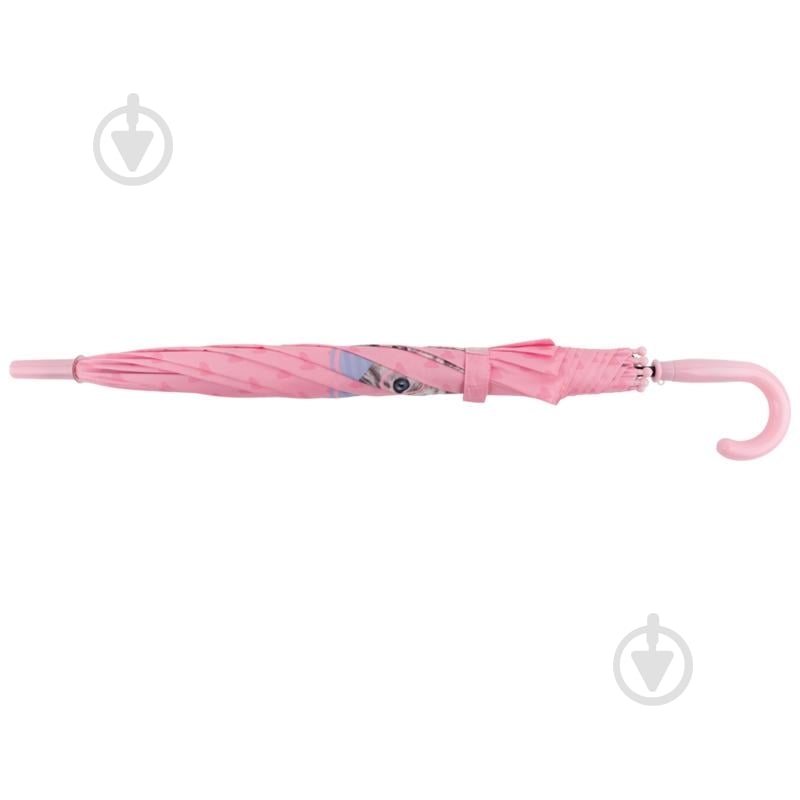 Зонт KITE Studio Pets розовый SP25-2001 - фото 5