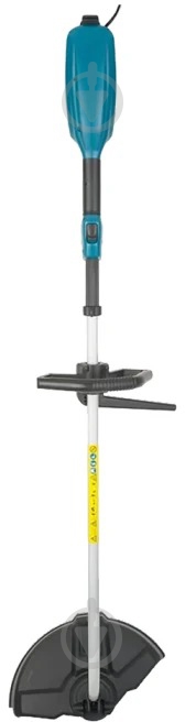 Триммер электрический Makita UR3501 - фото 2 Триммер электрический Makita UR3501 - фото 2