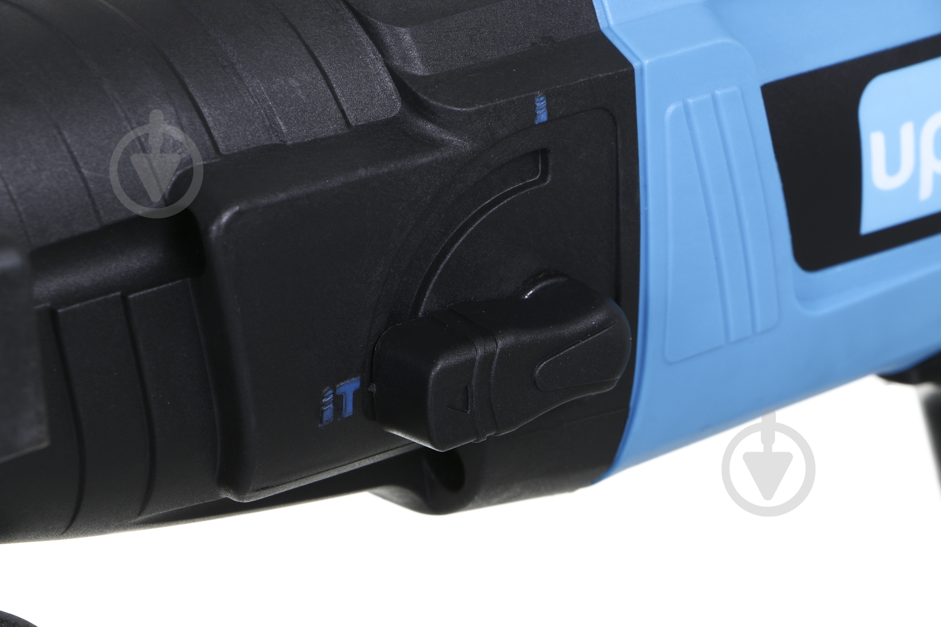 Перфоратор UP! (Underprice) BHD2012 - фото 3