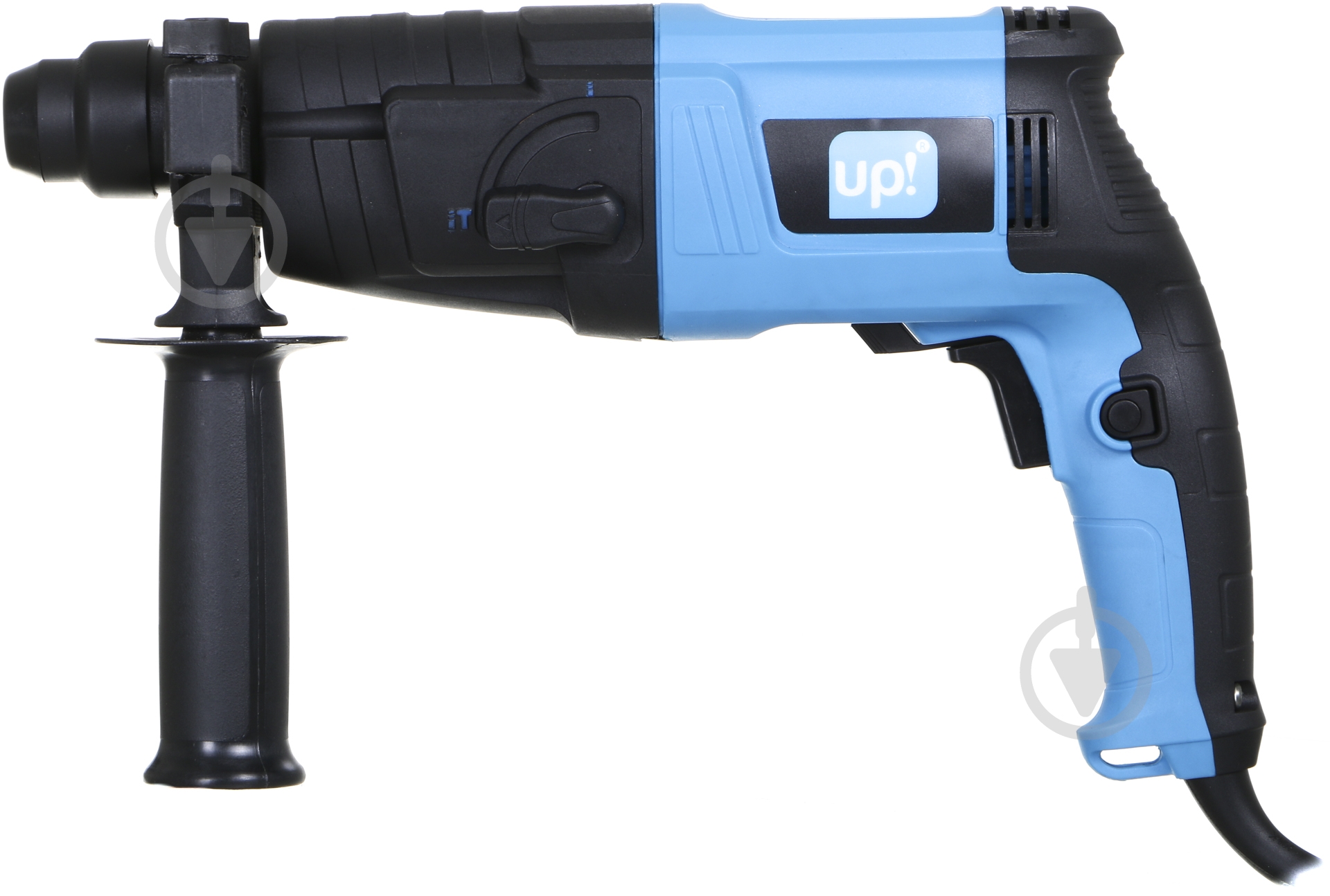 Перфоратор UP! (Underprice) BHD2012 - фото 2