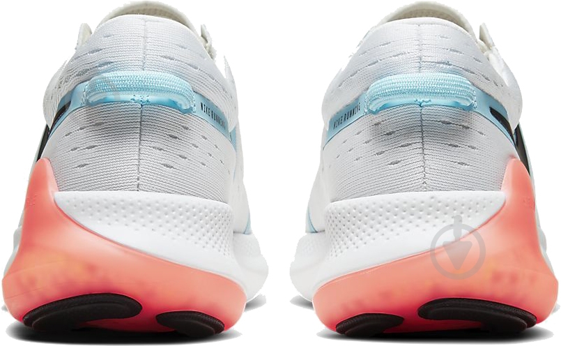 Кросівки жіночі Nike JOYRIDE RUN 2 POD CD4363-102 р.38,5 білі - фото 2