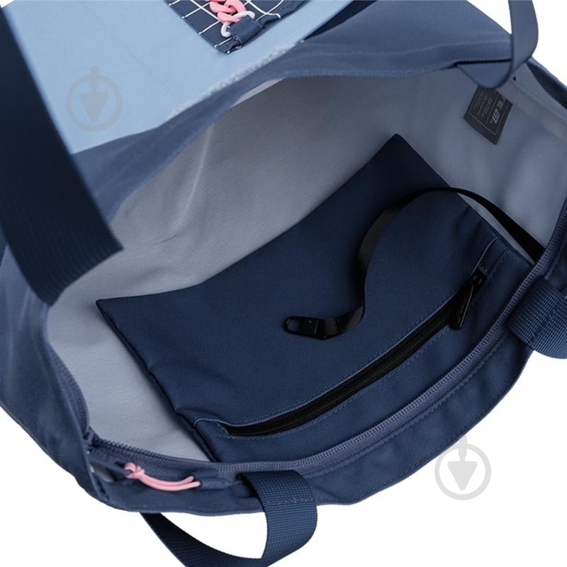 Сумка-шоппер Education teens 586-5 KITE - фото 4