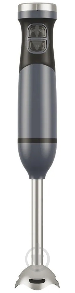 Блендер погружной Kyvol HB080 - фото 2 Блендер погружной Kyvol HB080 - фото 2
