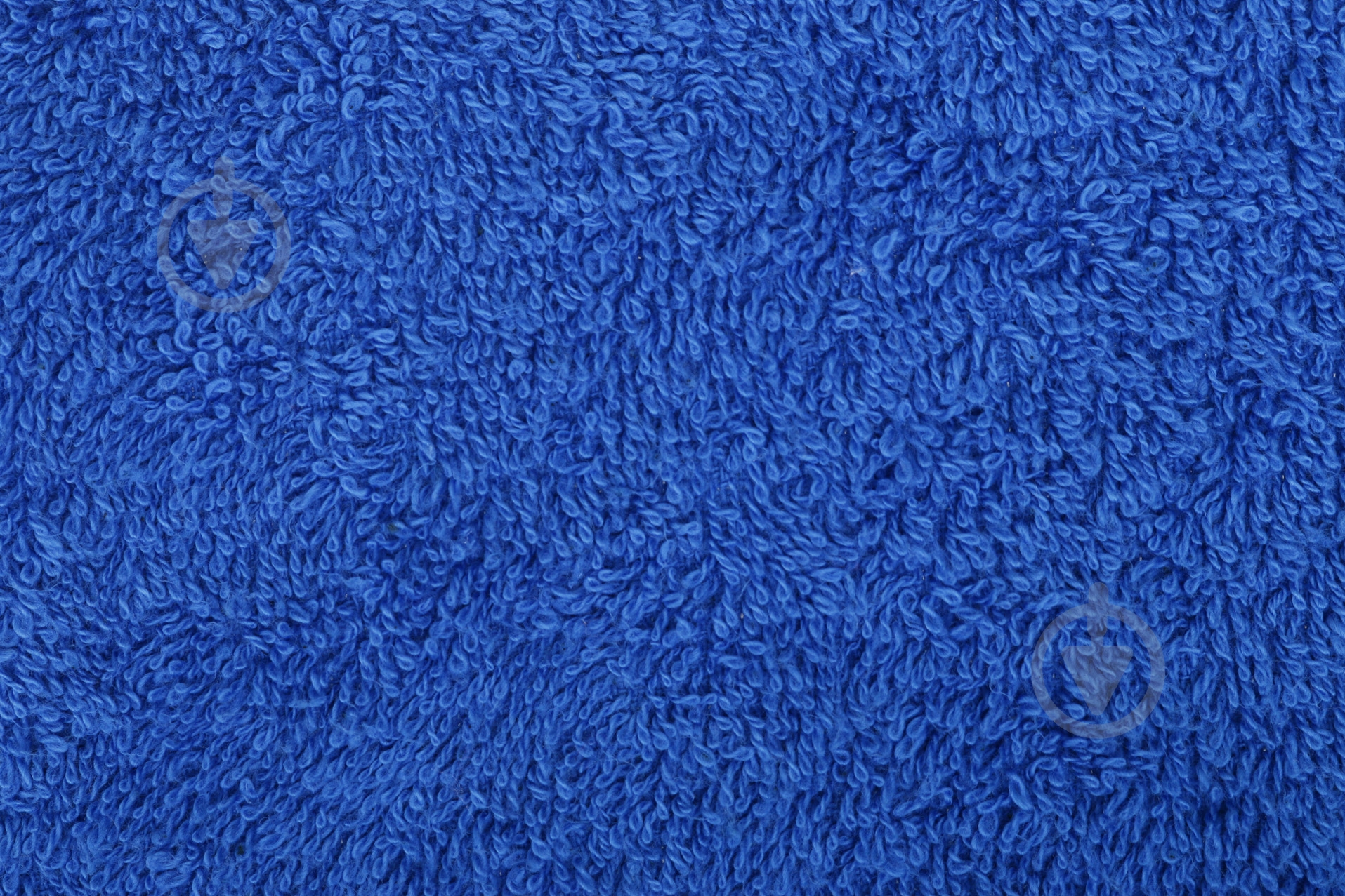 Салфетка Ярослав 22x32 см синий - фото 2