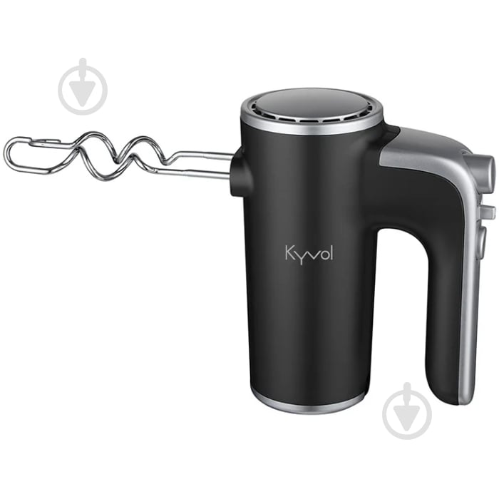 Миксер Kyvol HM040 - фото 1 Миксер Kyvol HM040 - фото 1