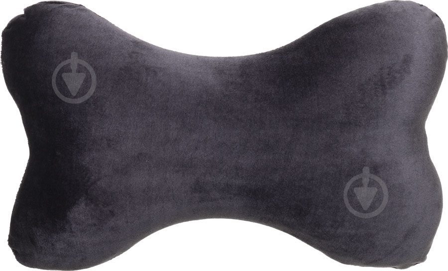 Подушка для путешествий 30х20х9 см Luna - фото 1 Подушка для путешествий 30х20х9 см Luna - фото 1