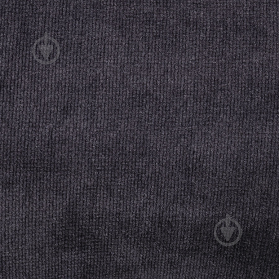 Подушка для путешествий 30х20х9 см Luna - фото 3 Подушка для путешествий 30х20х9 см Luna - фото 3