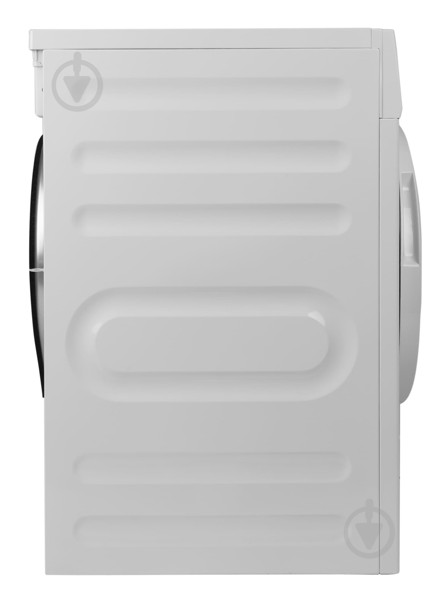 Сушильная машина Vivax CDR-0816B - фото 10