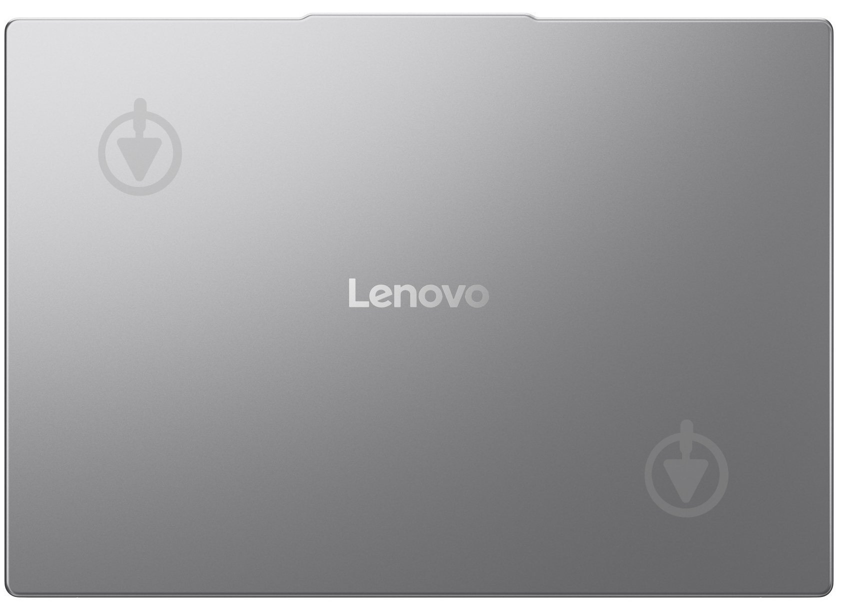 Ноутбук Lenovo ideapad Slim 5 16IRH10 16" (83HS007QRA) luna grey - фото 8