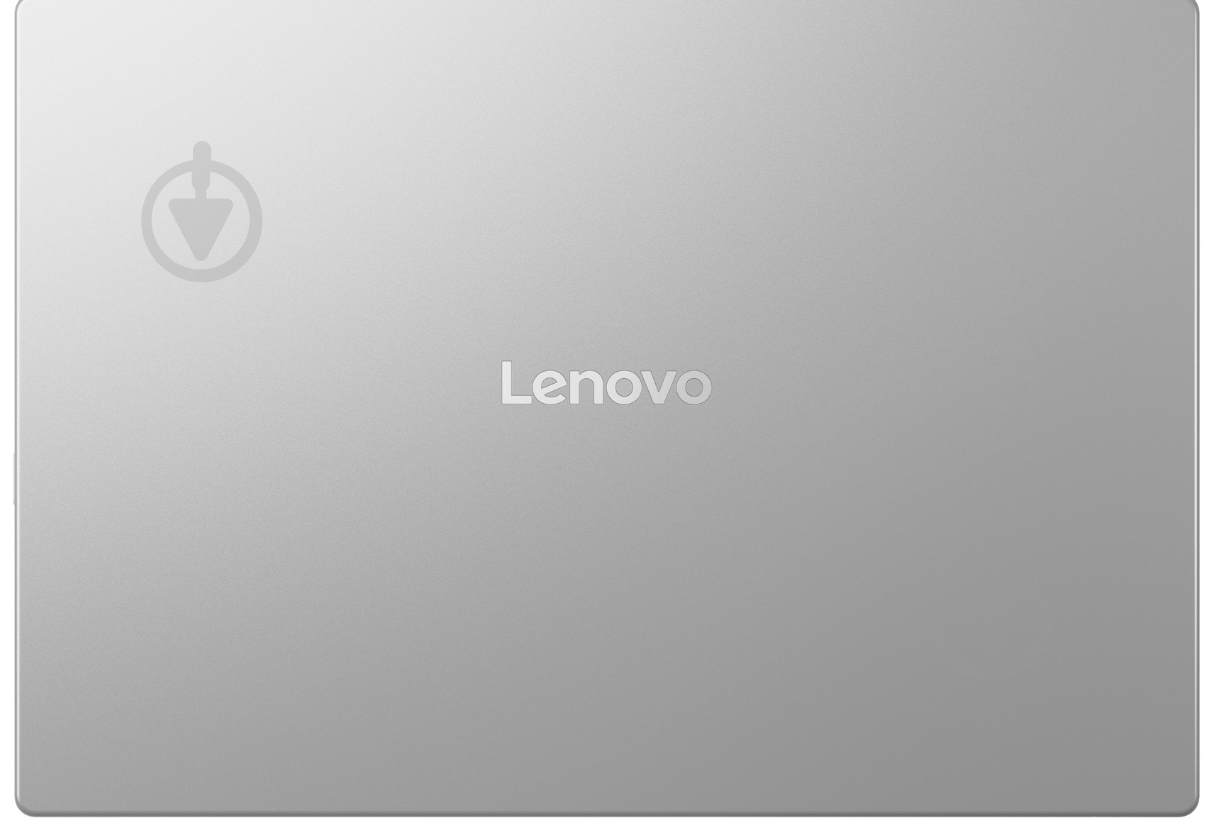 Ноутбук Lenovo ideapad Slim 5 16ARP10 16" (83HU001JRA) luna grey - фото 11