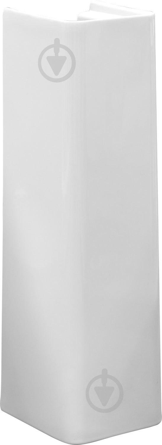 Пьедестал Koller Pool Form 300 - фото 1