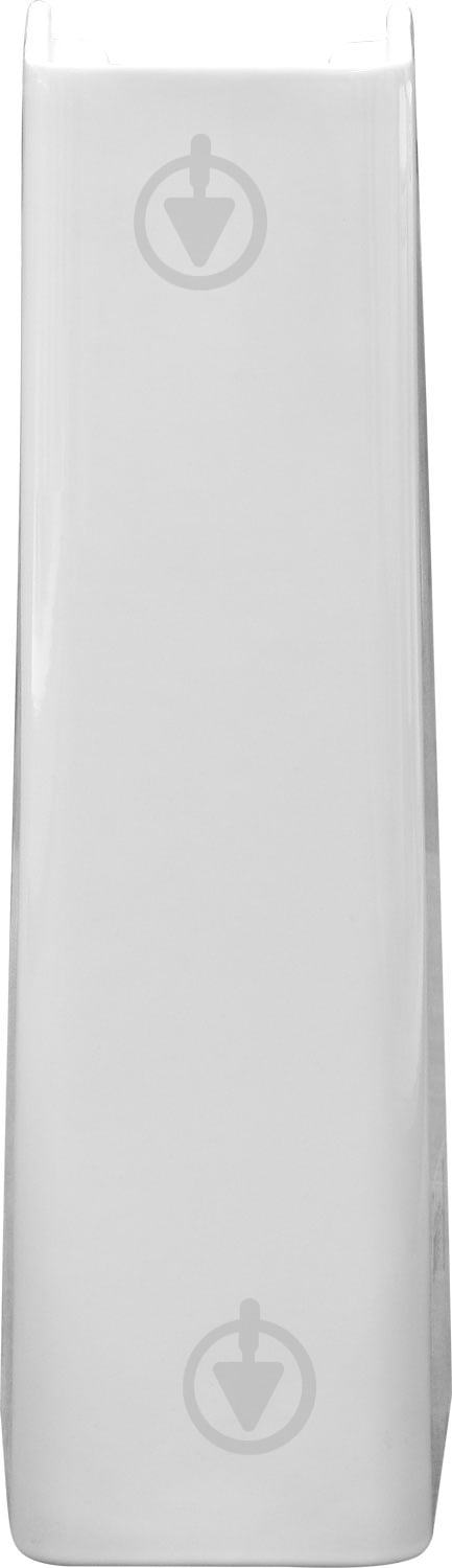 Пьедестал Koller Pool Form 300 - фото 2