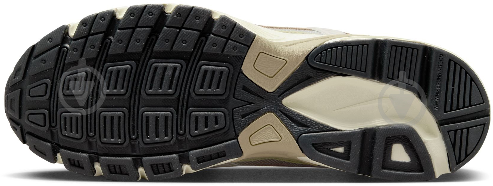 ᐉ Кросівки чоловічі демісезонні Nike INITIATOR HJ7683-072 р.47