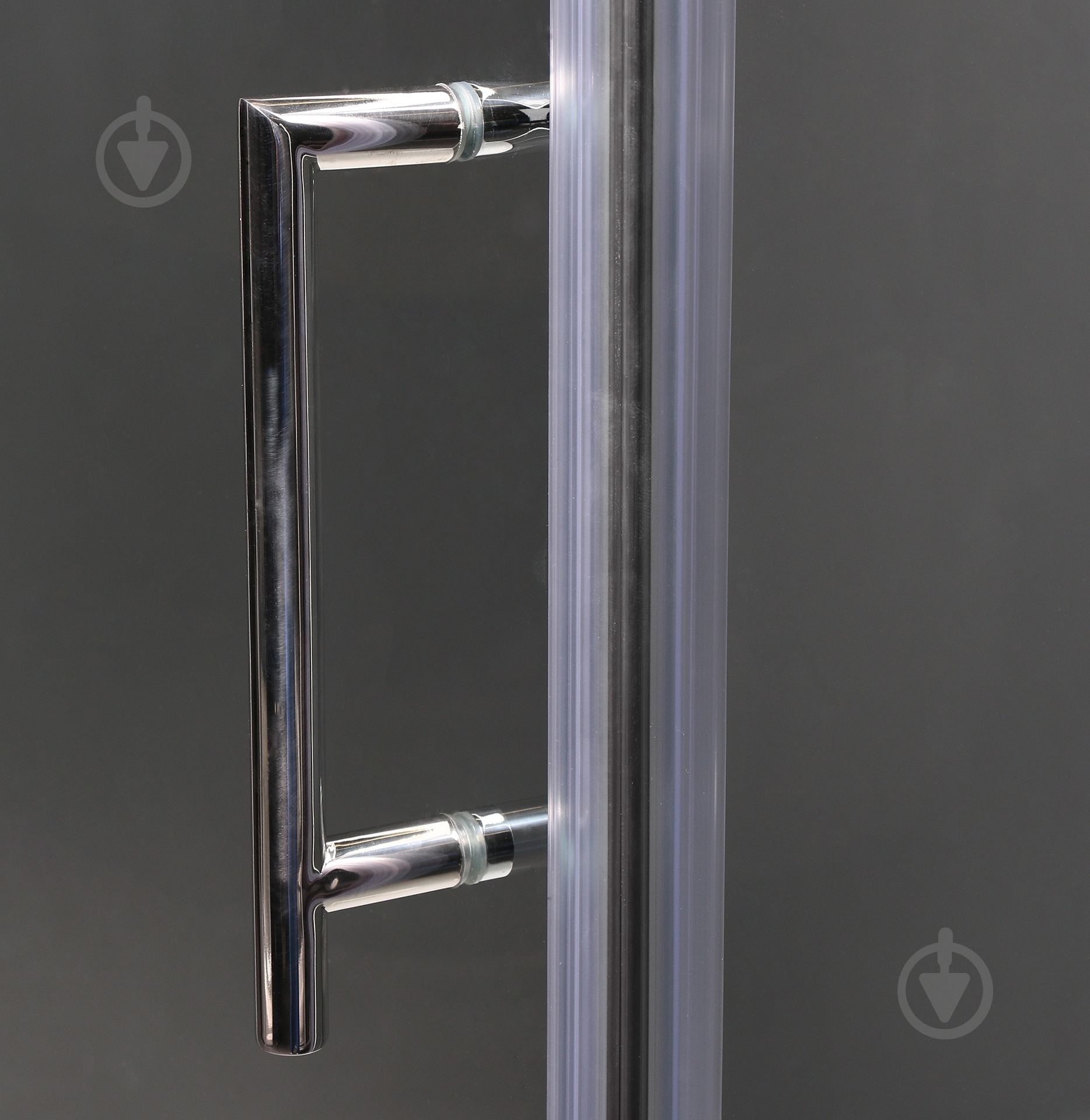 Душова кабіна Aquaform Orchid L 120x85 - фото 3