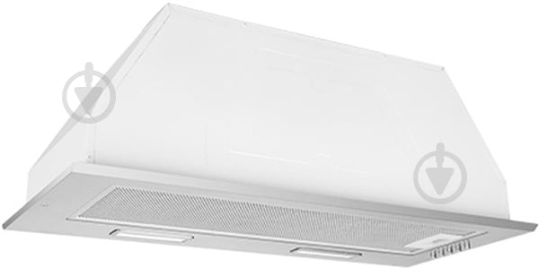 Вытяжка Liberty Embed 60 X - фото 1