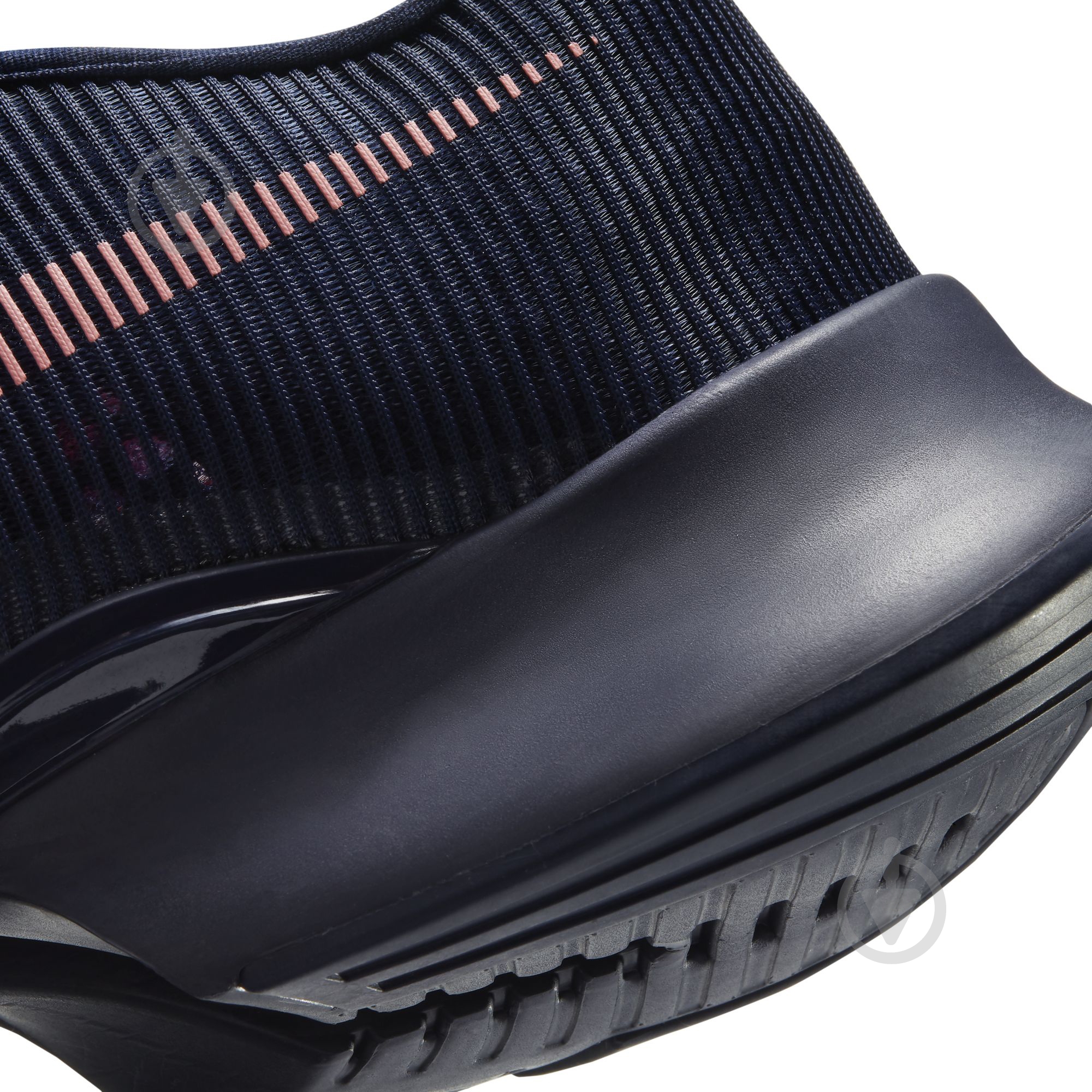 Кроссовки мужские демисезонные Nike AirZOOM SuperRep 2 CU6445-400 р.42,5 синие - фото 10