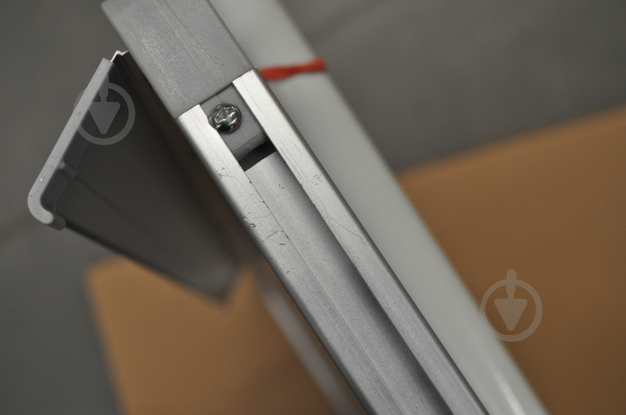 УЦІНКА! магнітно-маркерний фліпчарт Axent 9703-A на тринозі, 70 х 100 см. (УЦ №90) - фото 9 УЦІНКА! магнітно-маркерний фліпчарт Axent 9703-A на тринозі, 70 х 100 см. (УЦ №90) - фото 9