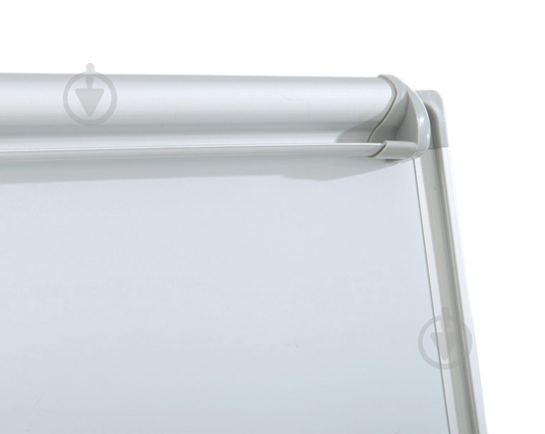 УЦІНКА! магнітно-маркерний фліпчарт Axent 9703-A на тринозі, 70 х 100 см. (УЦ №90) - фото 5 УЦІНКА! магнітно-маркерний фліпчарт Axent 9703-A на тринозі, 70 х 100 см. (УЦ №90) - фото 5