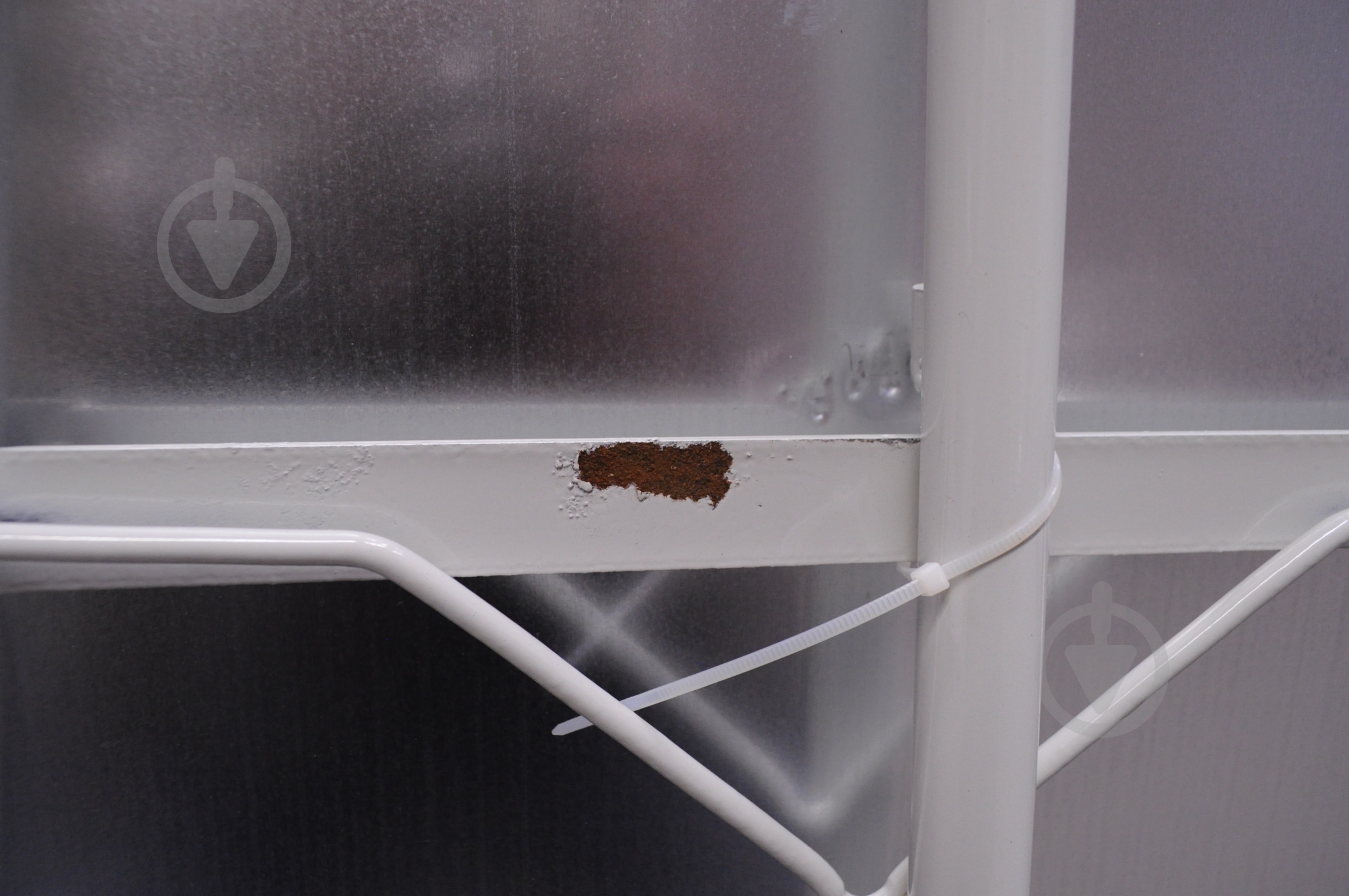 УЦІНКА! магнітно-маркерний фліпчарт Axent 9703-A на тринозі, 70 х 100 см. (УЦ №90) - фото 7 УЦІНКА! магнітно-маркерний фліпчарт Axent 9703-A на тринозі, 70 х 100 см. (УЦ №90) - фото 7