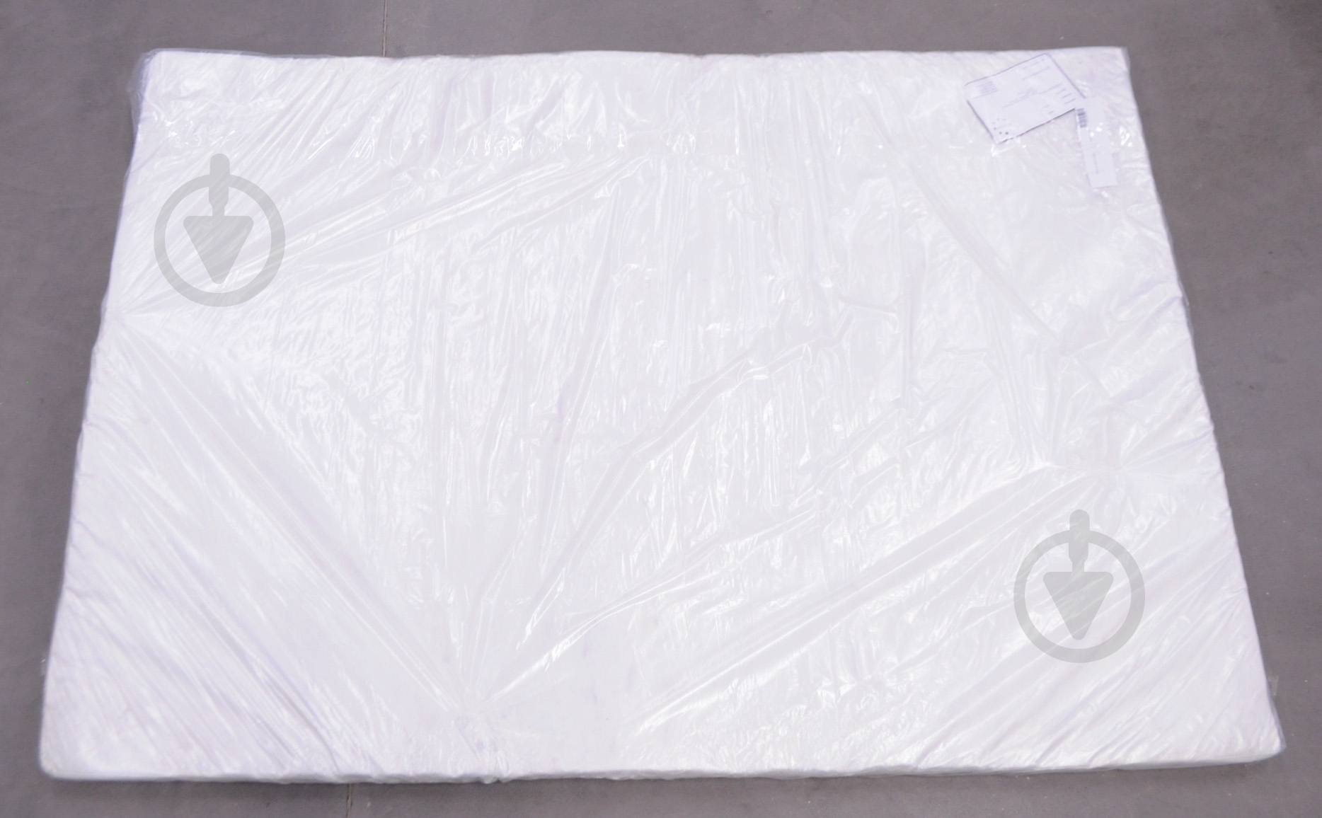 УЦЕНКА! Матрас ЕКОН DELIGHT 140X200 СМ (УЦ №90) - фото 2