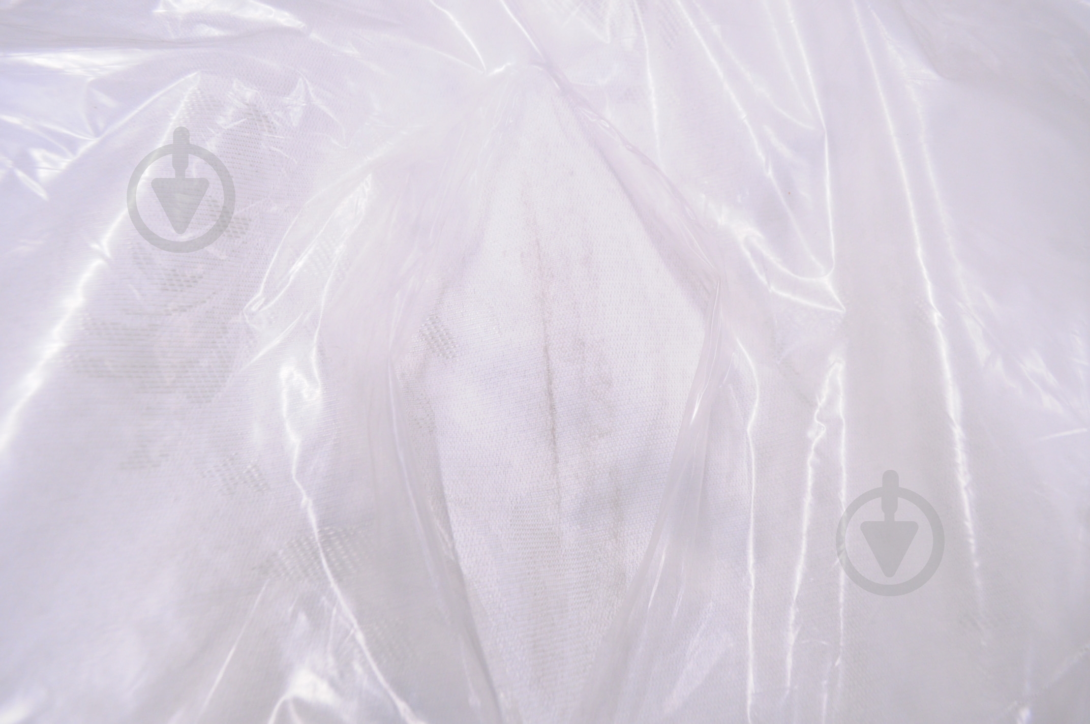 УЦЕНКА! Матрас ЕКОН DELIGHT 140X200 СМ (УЦ №90) - фото 3