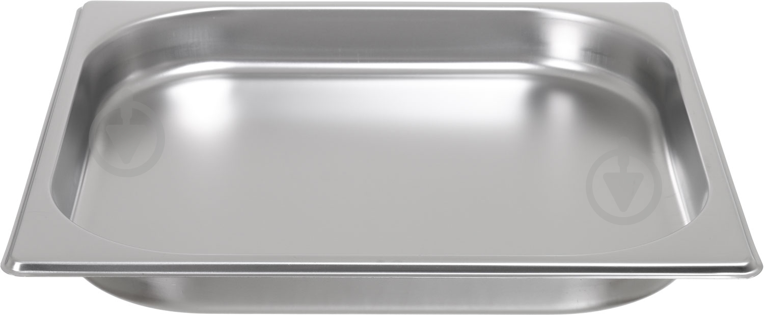 Гастроемкость Origami Horeca 2/3-40 3 л - фото 2 Гастроемкость Origami Horeca 2/3-40 3 л - фото 2