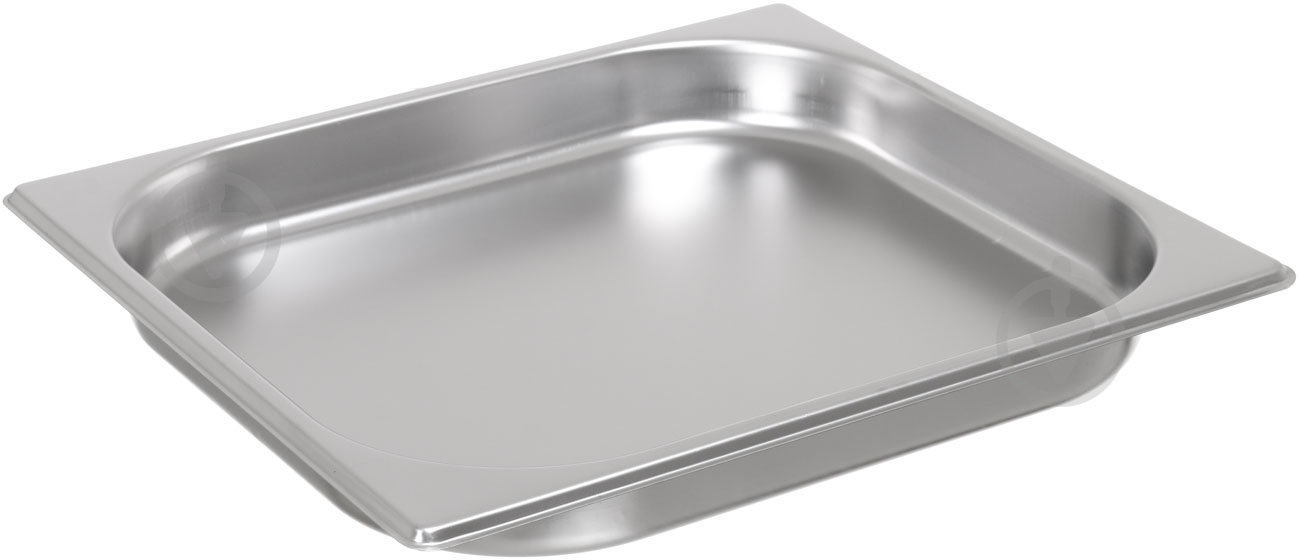 Гастроемкость Origami Horeca 2/3-40 3 л - фото 1 Гастроемкость Origami Horeca 2/3-40 3 л - фото 1