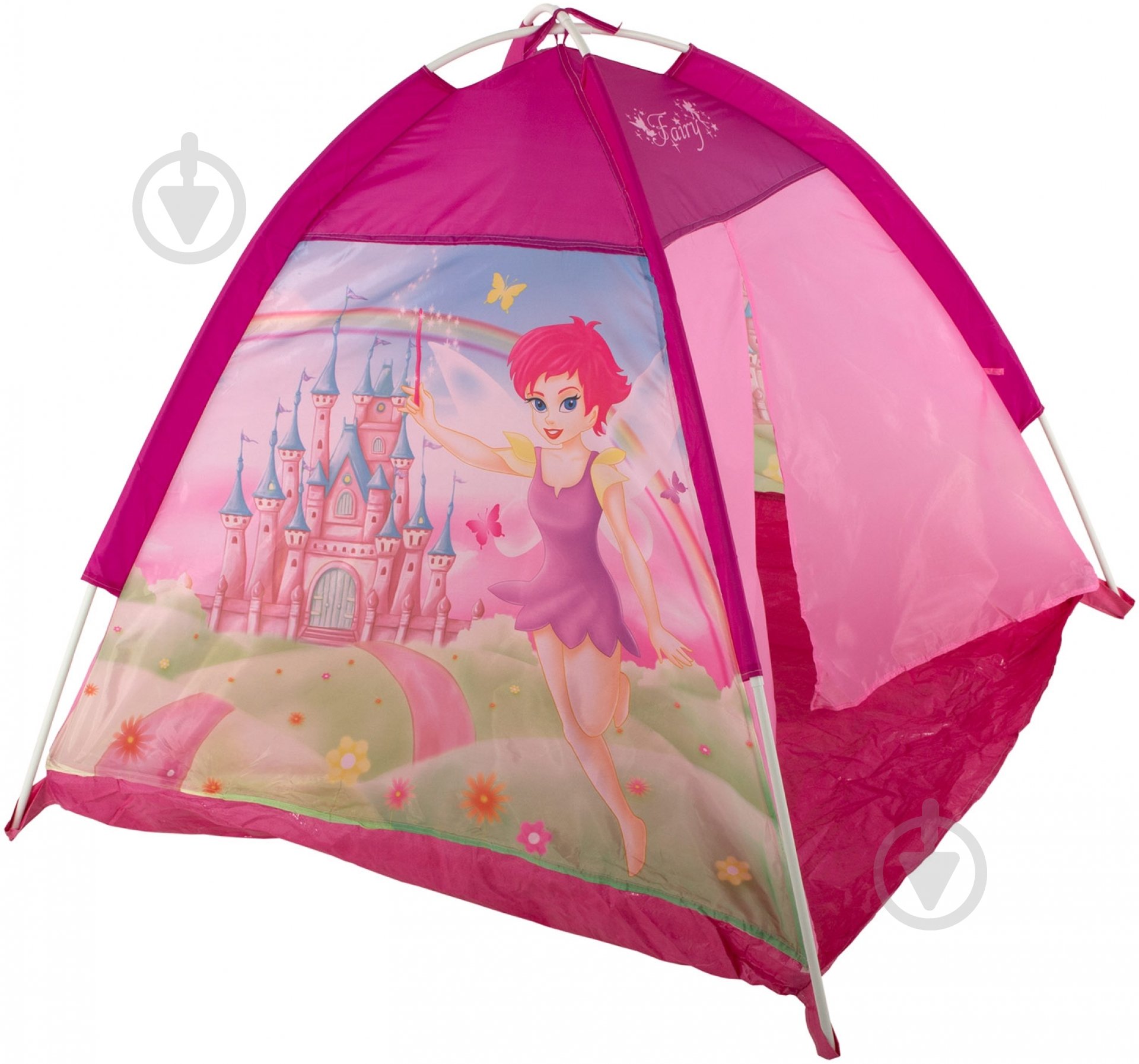 Палатка Bino Фея 82812 - фото 1
