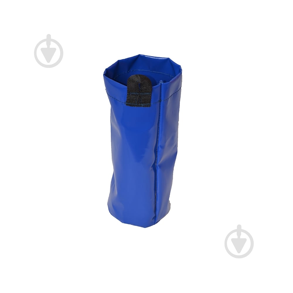 Дополнительное снаряжение Рюкзак транспортировочный 6 л 20812130 - фото 1