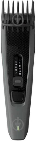 Машинка для підстригання волосся Philips Hairclipper Series 3000 HC3525/15 - фото 11