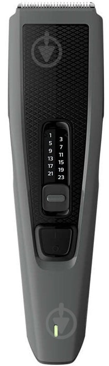 Машинка для підстригання волосся Philips Hairclipper Series 3000 HC3525/15 - фото 10